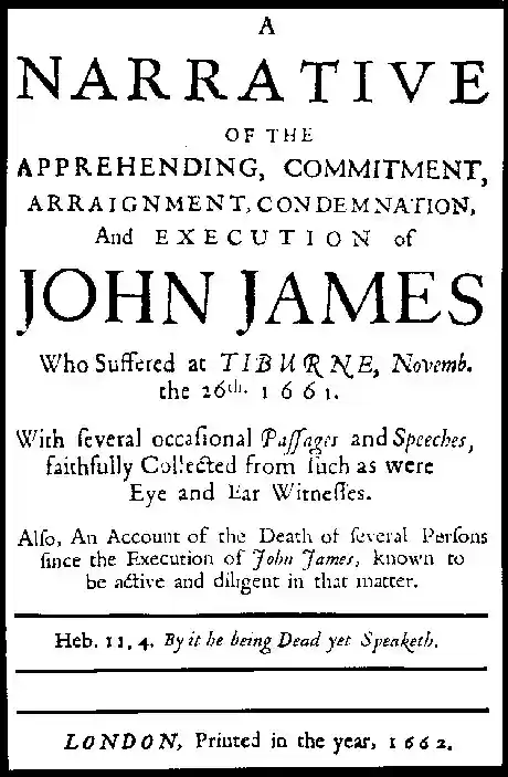 jamesnarrative